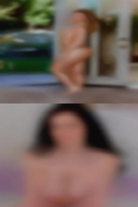Dark12025, try to get sex in