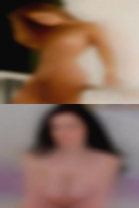 DeePee_25, sex nude women in Livonia,