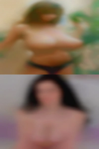 Dontony8485, naked girls in Mahnomen,