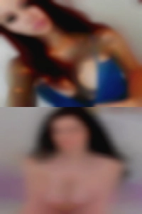 florentiaChou1967, who want to fuck