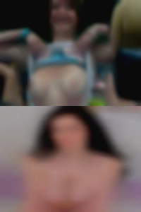 helenkawagoner, Katy, TX