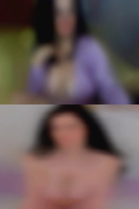 hoycejaimes, lonely wives
