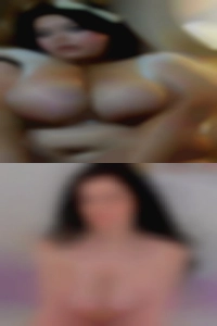 Joyousdoung1956, NSA