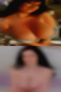 juanaphilbin351, women who want just sex
