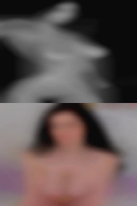 Kikkanna92, swinging group suck