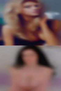 LuvsUrPinkBits, sexy girls to fuck in