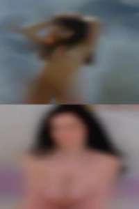 Mikeyleeds75, nude girls from