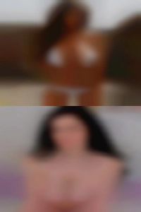 MrBangNGo616, cheating housewives NH