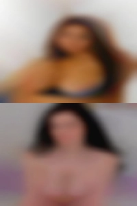 Mrmanmania2270, CT swingers