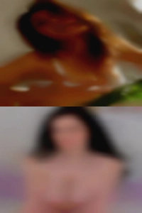 QueenA1111, private sex groups