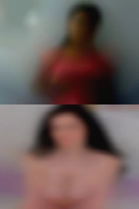 SundayAslam123, girls