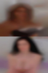 TeriAlberding401, local sex partners