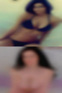 Thommillar, free milfs in Greenwood,