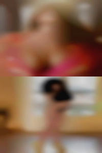 2ways69, swingers