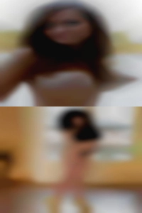 CHoliday17, big tit