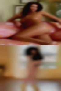 Cowardman2000, naked girls