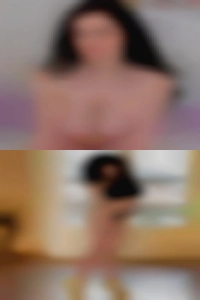 Damiere22, first time sexy