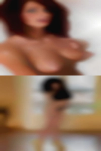 DamoD1988, fuck girls