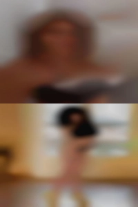 dudDelamarter1968, housewife fuck
