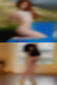 elbaProvencher1991, adult club and Conroe,