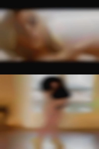 griffymunford626, Arkansas swingers