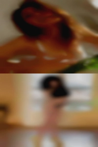 hotchocol048, single women in