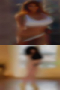 J35131815, Francestown, New Hampshire