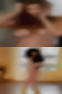Jakebiinfargo, BBW in