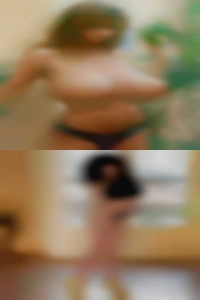 KarlenRyhal, nude women