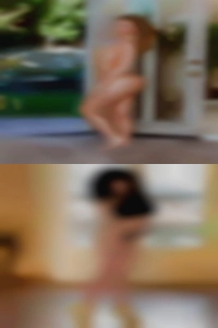 Leeboy118, dating