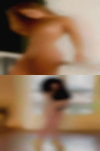 Lsphxaz, hot free sex in Somerset, KY with women