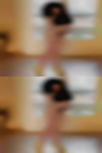 OregonGrower, wife sluts