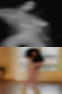 sajal992, Texas horny wife