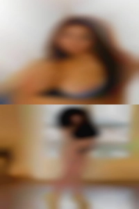 steffsslave, sex