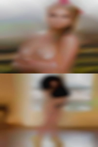 urielventris82, Okoboji sex