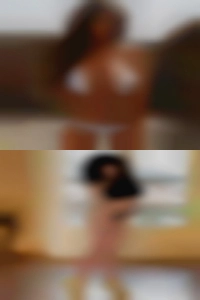 vannaSell564, swingers in Tennessee