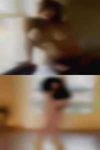 willyPepper782, back girls sex
