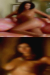 1Hrlyguy, girls fuck in
