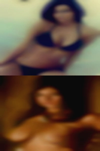 aracelyDenver, wife swapping