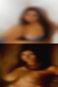 Bubblesmarmar, nude