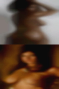 Darth_Vectivus, threesome partners in