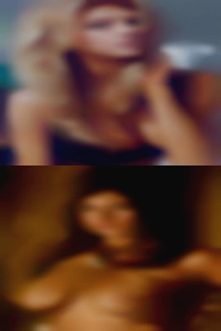 Deviousdiva2001, pussy in