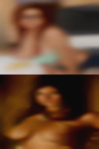 doriseElgin, naked women