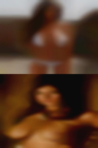 exotic69baby, fuck buddy