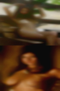 godessbarbara12, naked females