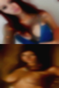 GuardianLobos, Texas looking for sex