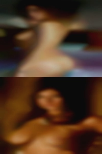 Hj95xx, nude girls in Bells,