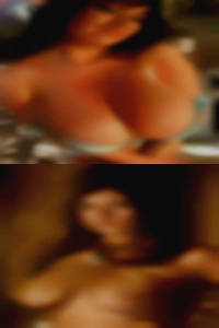 Hunny4beez, naked