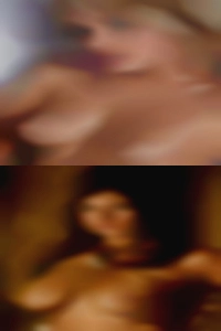 Jewel2288, hot nude