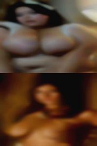 JudyAlosso, women in Big Spring,